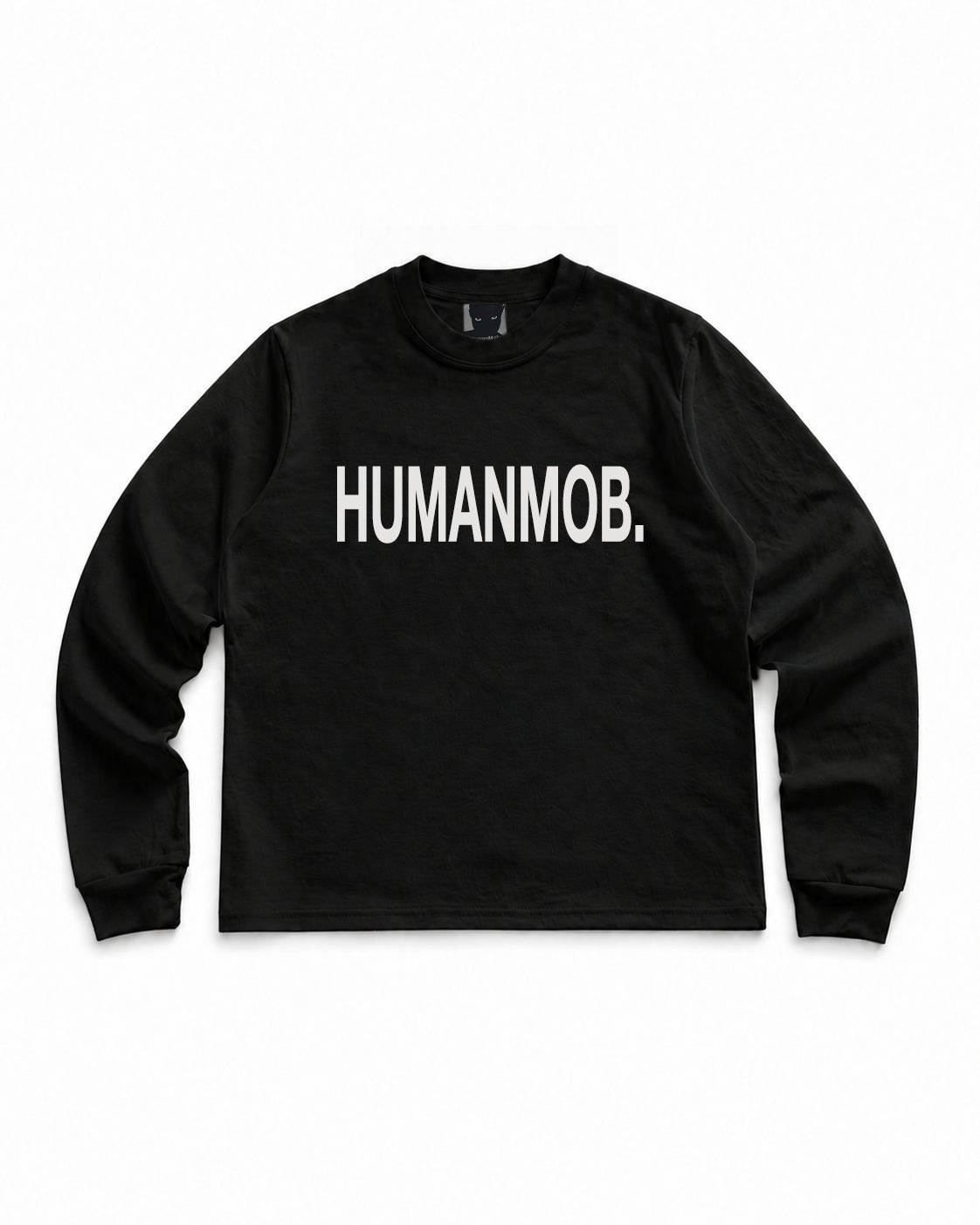 HUMANMOB.