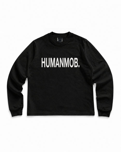 HUMANMOB.