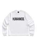 HUMANMOB.