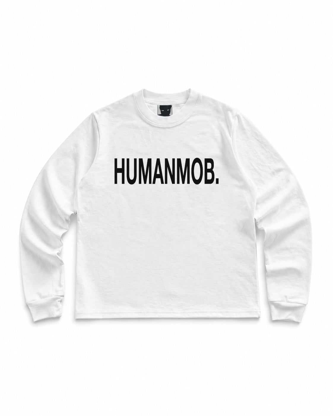 HUMANMOB.